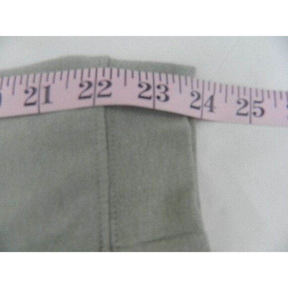 Carhartt Men's Original Fit Long Sleeve Crewneck T-Shirt Size (2XL) - Picture 9 of 11